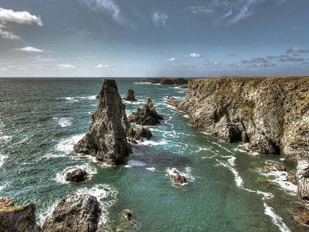 156 BELLE ILE EN MER BANGOR_000057.jpg
